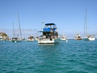 Catalina - 2004 113.JPG: 2004/07/24 - Catalina with MBYC - 2004